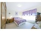 8 Boyd Street, Swansea NSW 2281