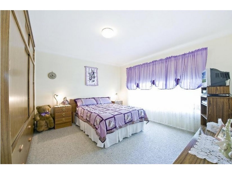 8 Boyd Street, Swansea NSW 2281