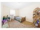 8 Boyd Street, Swansea NSW 2281