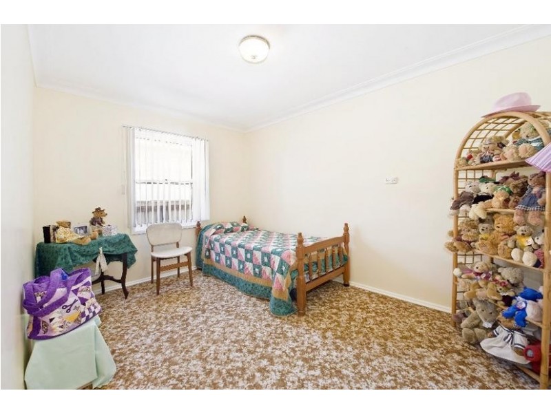 8 Boyd Street, Swansea NSW 2281