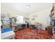 8 Boyd Street, Swansea NSW 2281