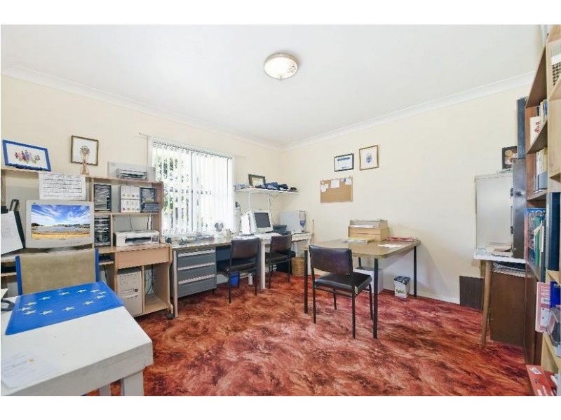 8 Boyd Street, Swansea NSW 2281