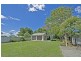 8 Boyd Street, Swansea NSW 2281