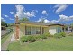 8 Boyd Street, Swansea NSW 2281