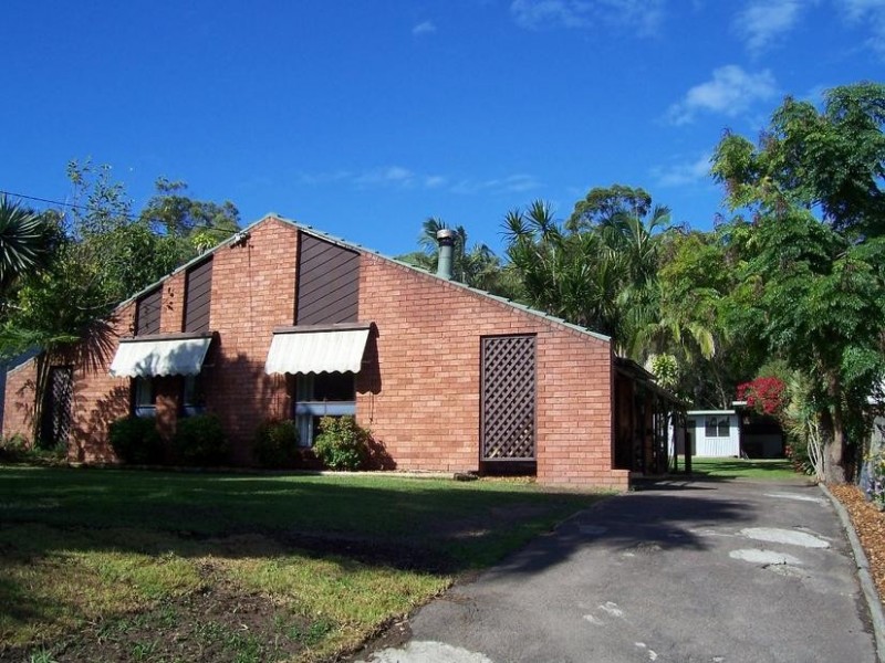 93 Government Road, Nords Wharf NSW 2281