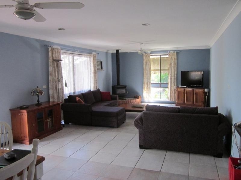 93 Government Road, Nords Wharf NSW 2281