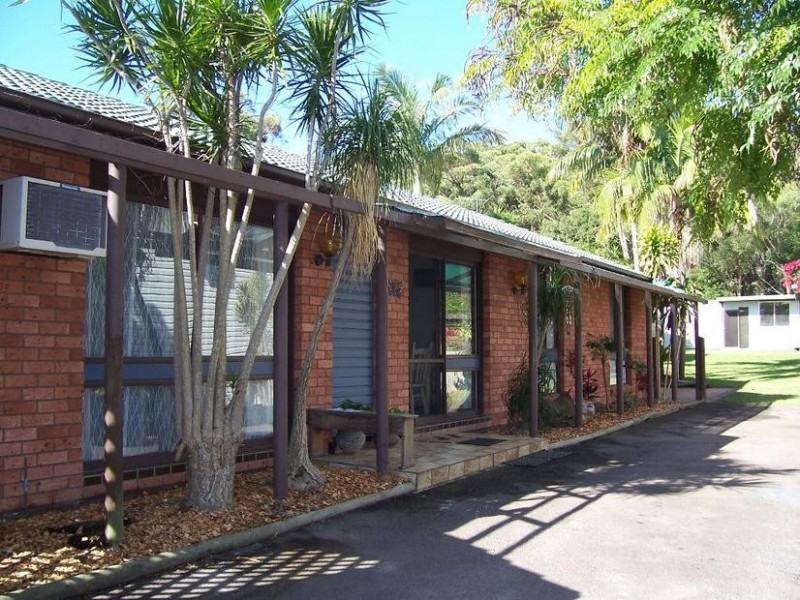 93 Government Road, Nords Wharf NSW 2281