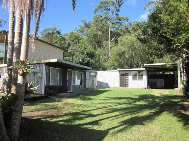 93 Government Road, Nords Wharf NSW 2281