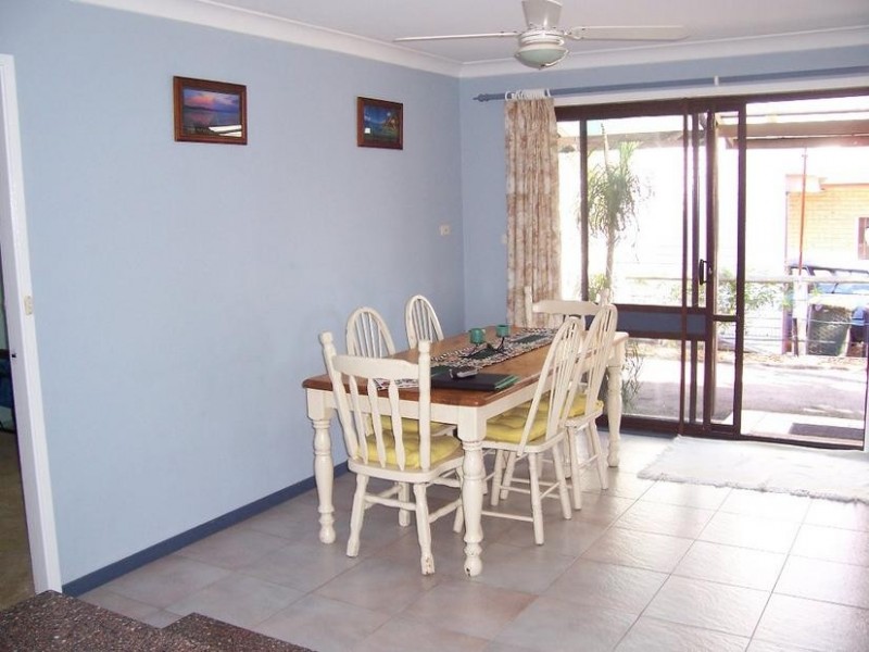 93 Government Road, Nords Wharf NSW 2281