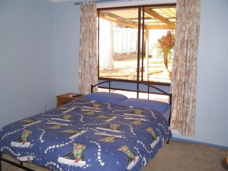 93 Government Road, Nords Wharf NSW 2281