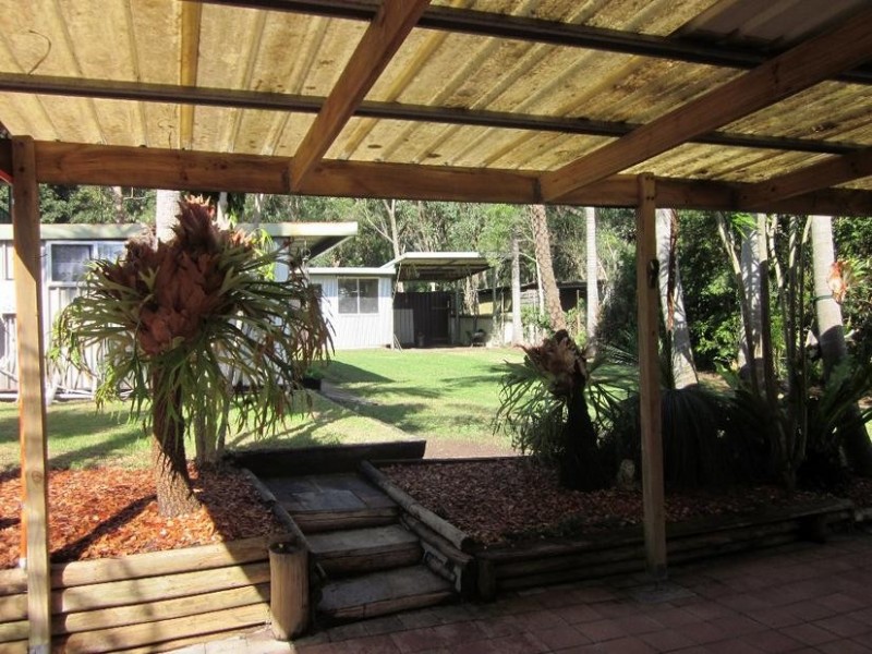 93 Government Road, Nords Wharf NSW 2281