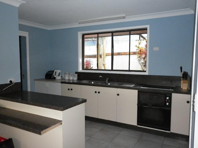 93 Government Road, Nords Wharf NSW 2281