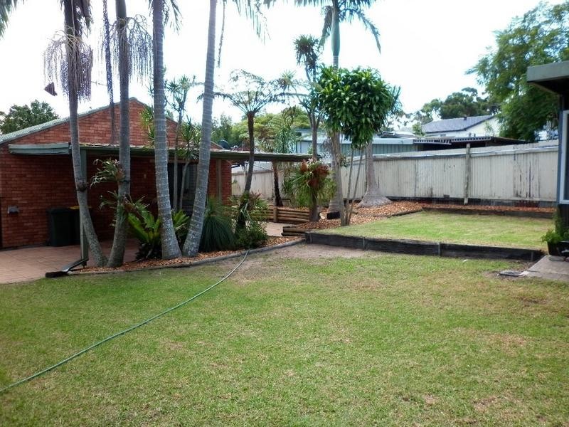 93 Government Road, Nords Wharf NSW 2281