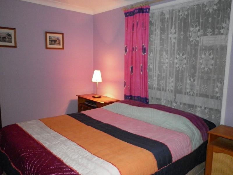 93 Government Road, Nords Wharf NSW 2281