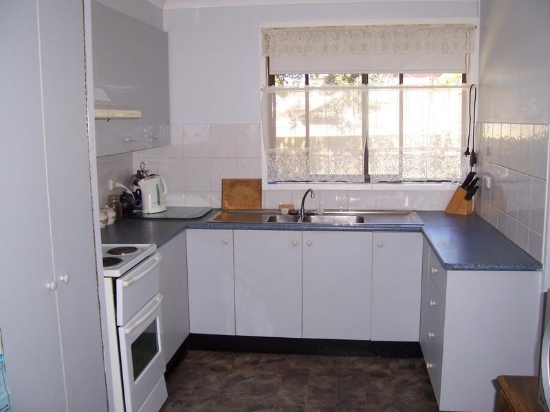 34 Marks Street, Swansea NSW 2281