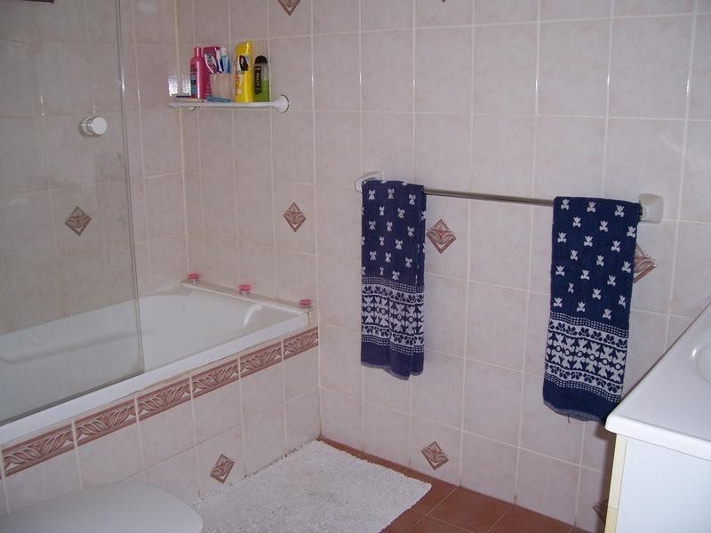 34 Marks Street, Swansea NSW 2281