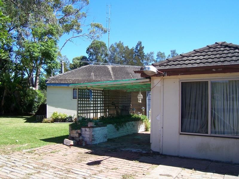 34 Marks Street, Swansea NSW 2281