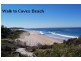 11 Park Avenue, Caves Beach NSW 2281