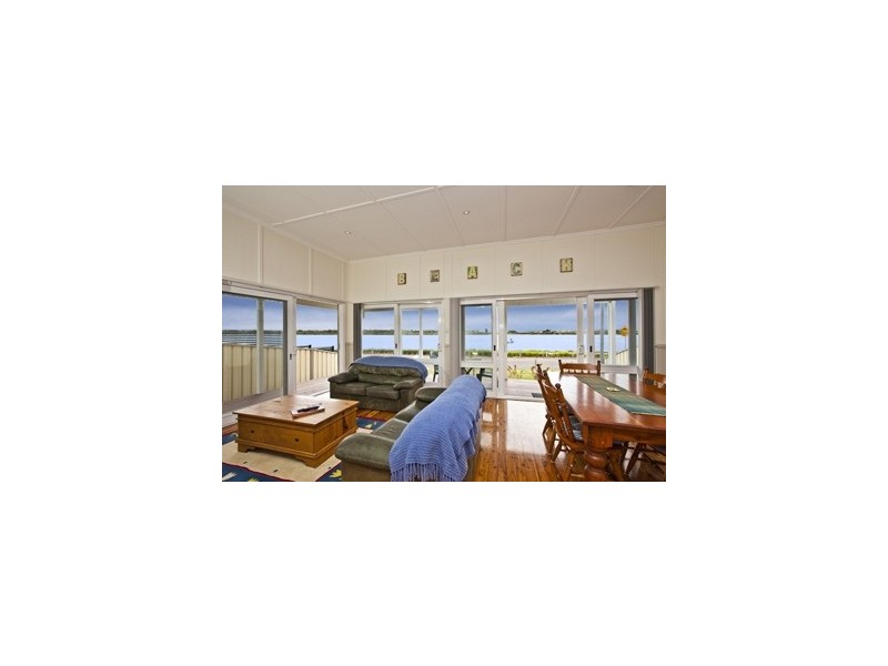 53 Channel Street, Swansea NSW 2281