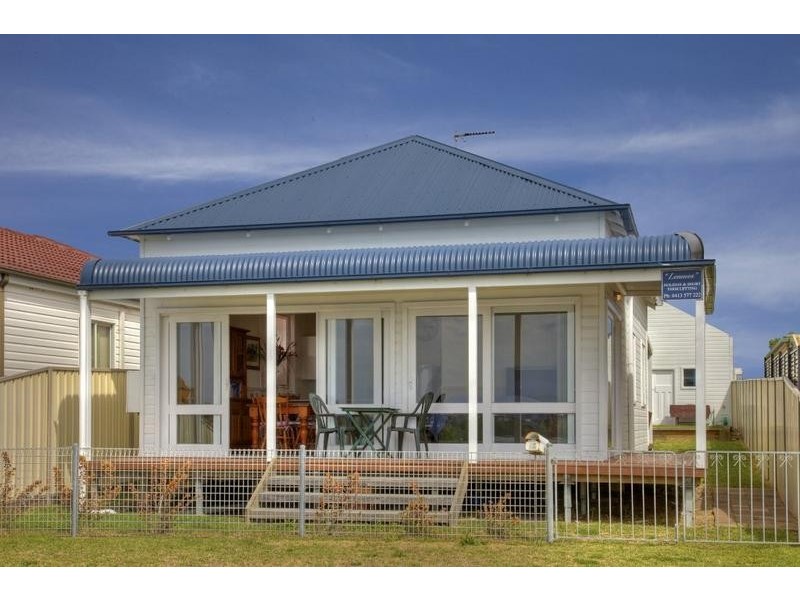 53 Channel Street, Swansea NSW 2281