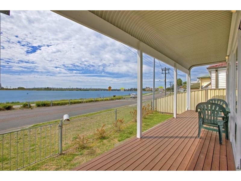 53 Channel Street, Swansea NSW 2281