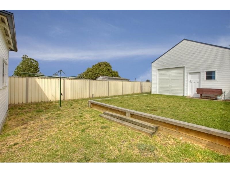 53 Channel Street, Swansea NSW 2281