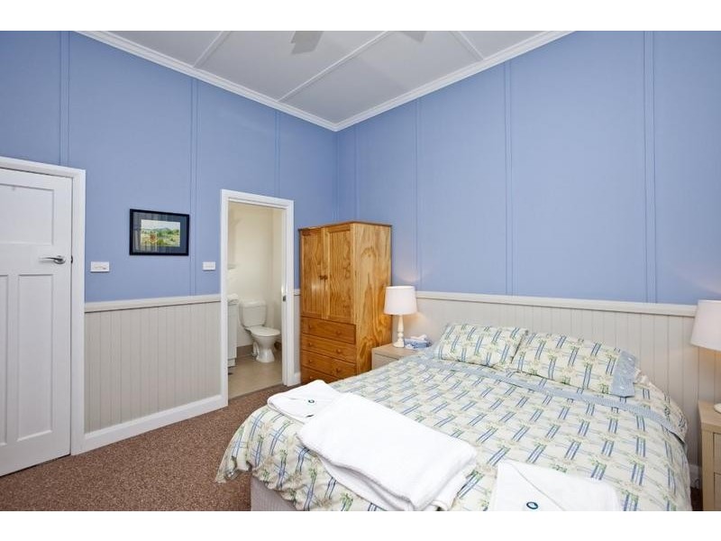 53 Channel Street, Swansea NSW 2281