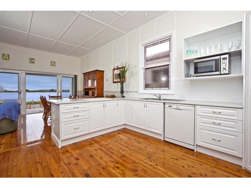 53 Channel Street, Swansea NSW 2281