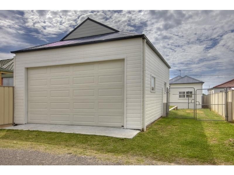 53 Channel Street, Swansea NSW 2281