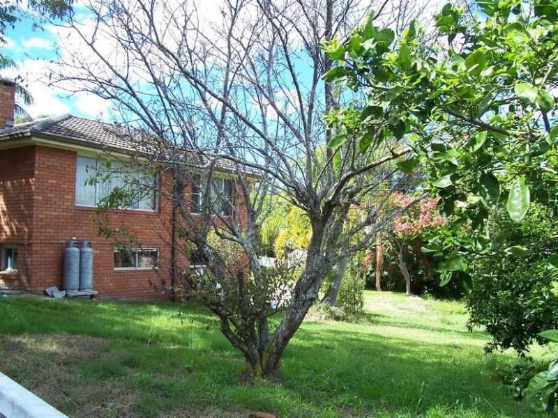 16 Central Ave, Nords Wharf NSW 2281