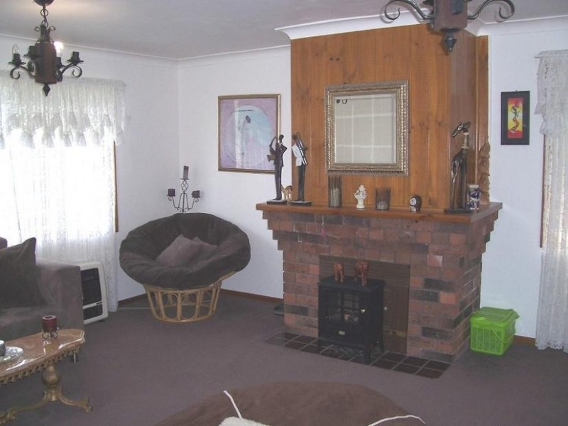 16 Central Ave, Nords Wharf NSW 2281