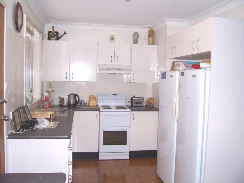 16 Central Ave, Nords Wharf NSW 2281