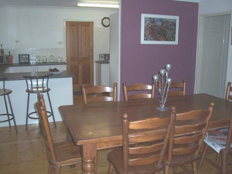 16 Central Ave, Nords Wharf NSW 2281