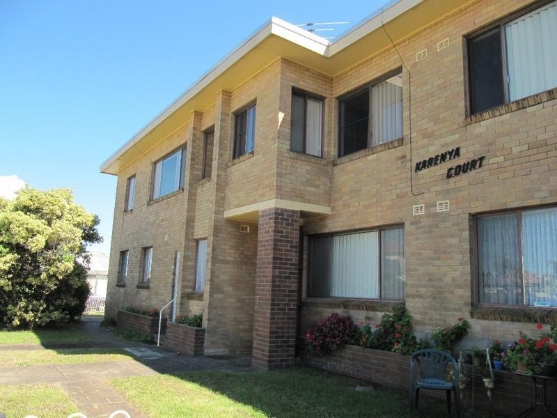 4/41 Galgabba, Swansea NSW 2281