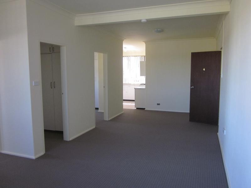 4/41 Galgabba, Swansea NSW 2281