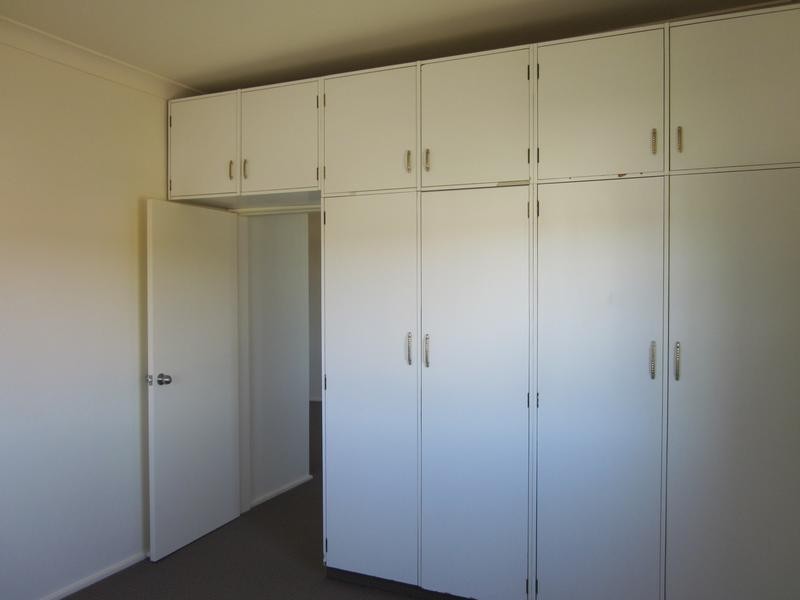 4/41 Galgabba, Swansea NSW 2281