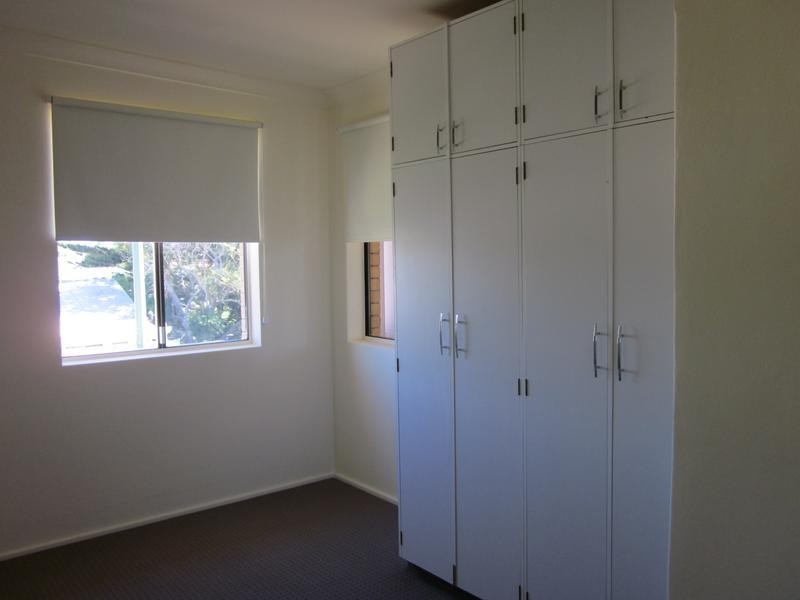 4/41 Galgabba, Swansea NSW 2281