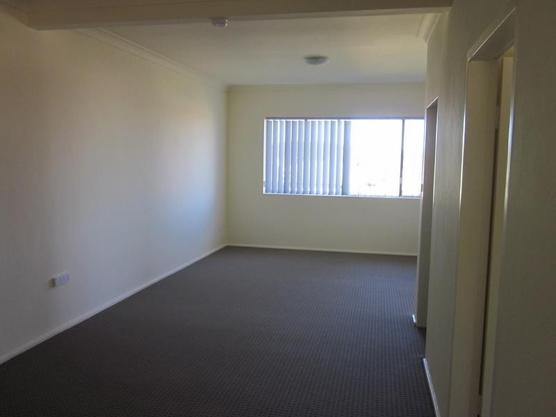 4/41 Galgabba, Swansea NSW 2281