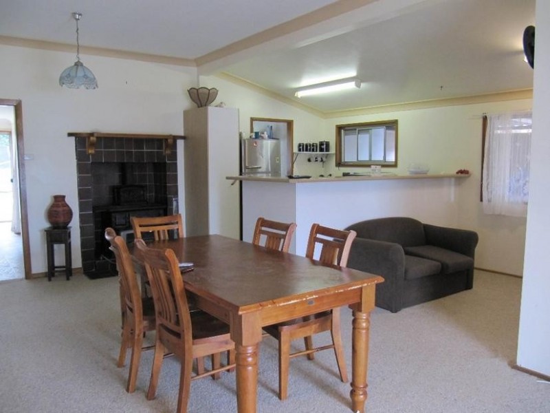 19 Moxey Street, Swansea NSW 2281