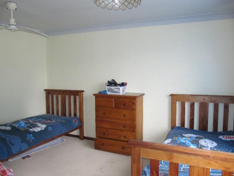 19 Moxey Street, Swansea NSW 2281