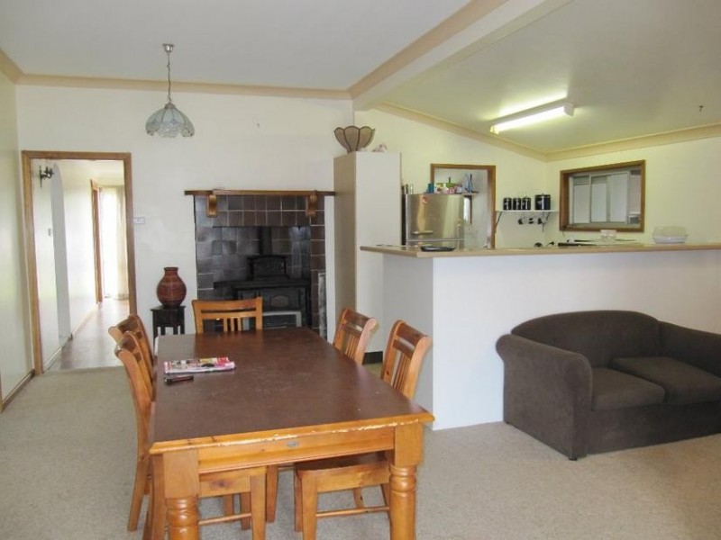 19 Moxey Street, Swansea NSW 2281