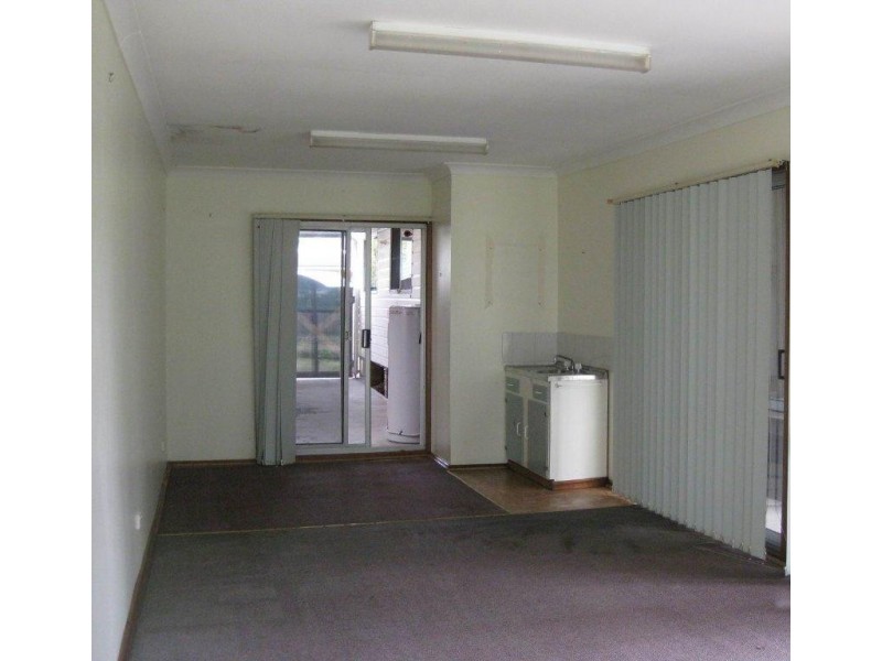 19 Moxey Street, Swansea NSW 2281