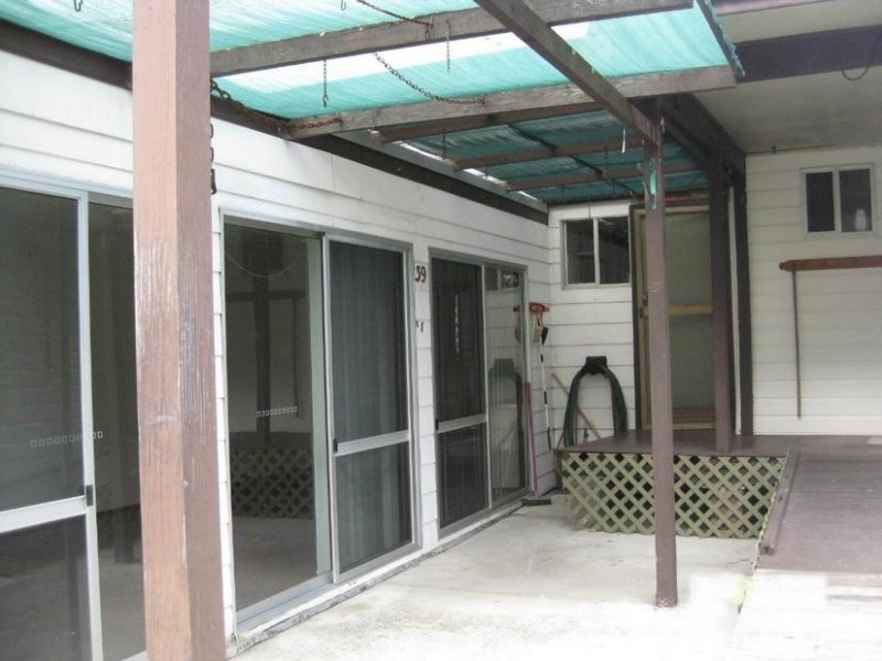 19 Moxey Street, Swansea NSW 2281