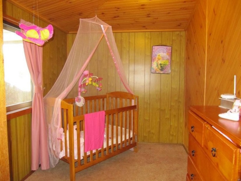 19 Moxey Street, Swansea NSW 2281