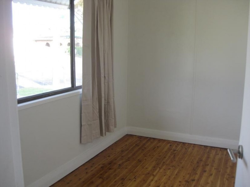 3 Catherine, Swansea NSW 2281