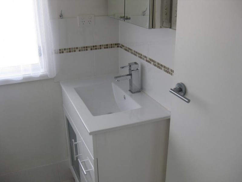 3 Catherine, Swansea NSW 2281