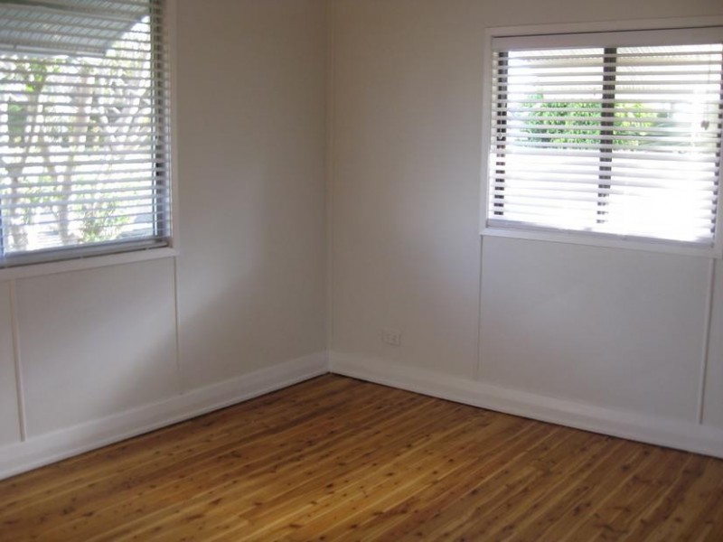 3 Catherine, Swansea NSW 2281