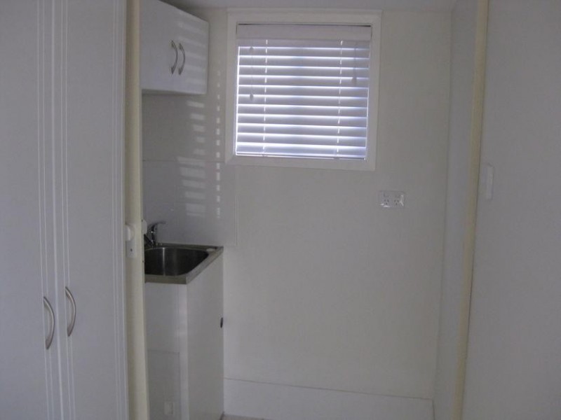 3 Catherine, Swansea NSW 2281