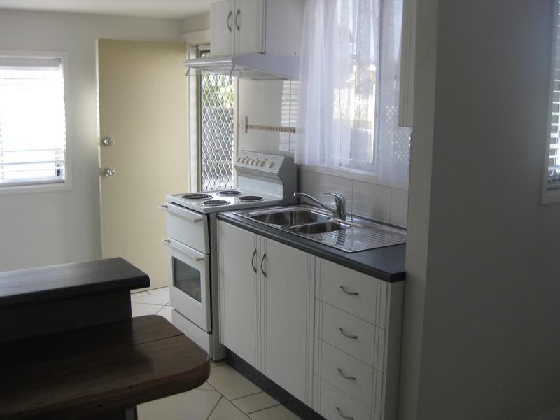 3 Catherine, Swansea NSW 2281