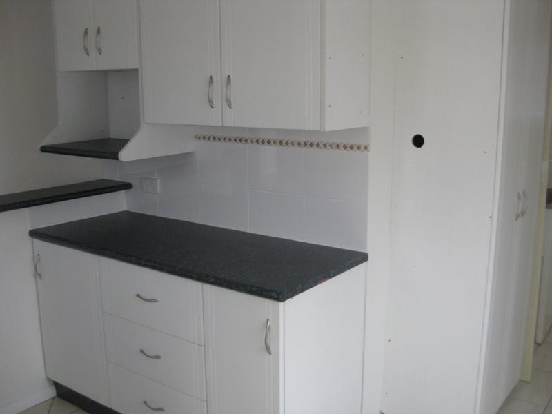 3 Catherine, Swansea NSW 2281